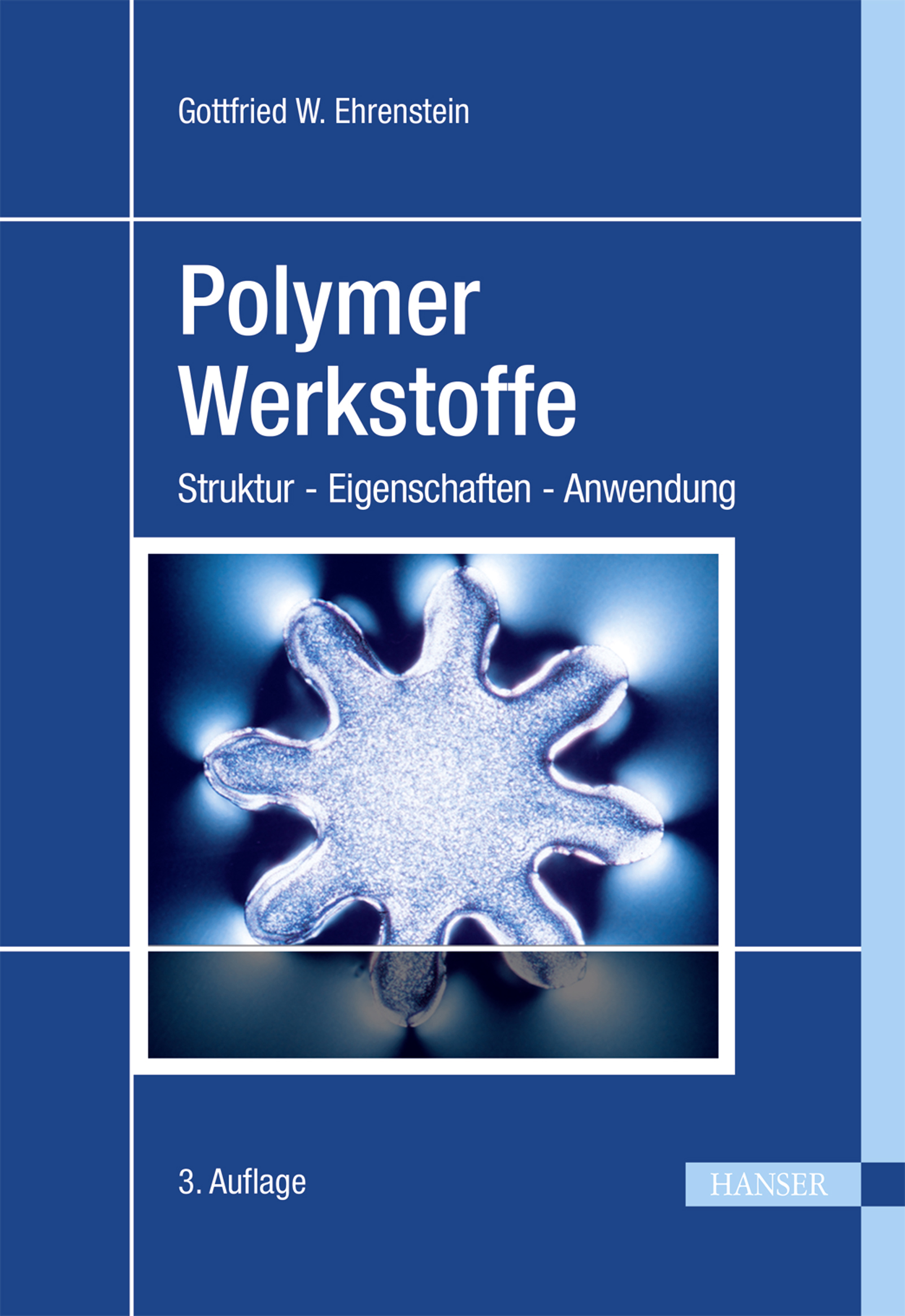 Polymer-Werkstoffe