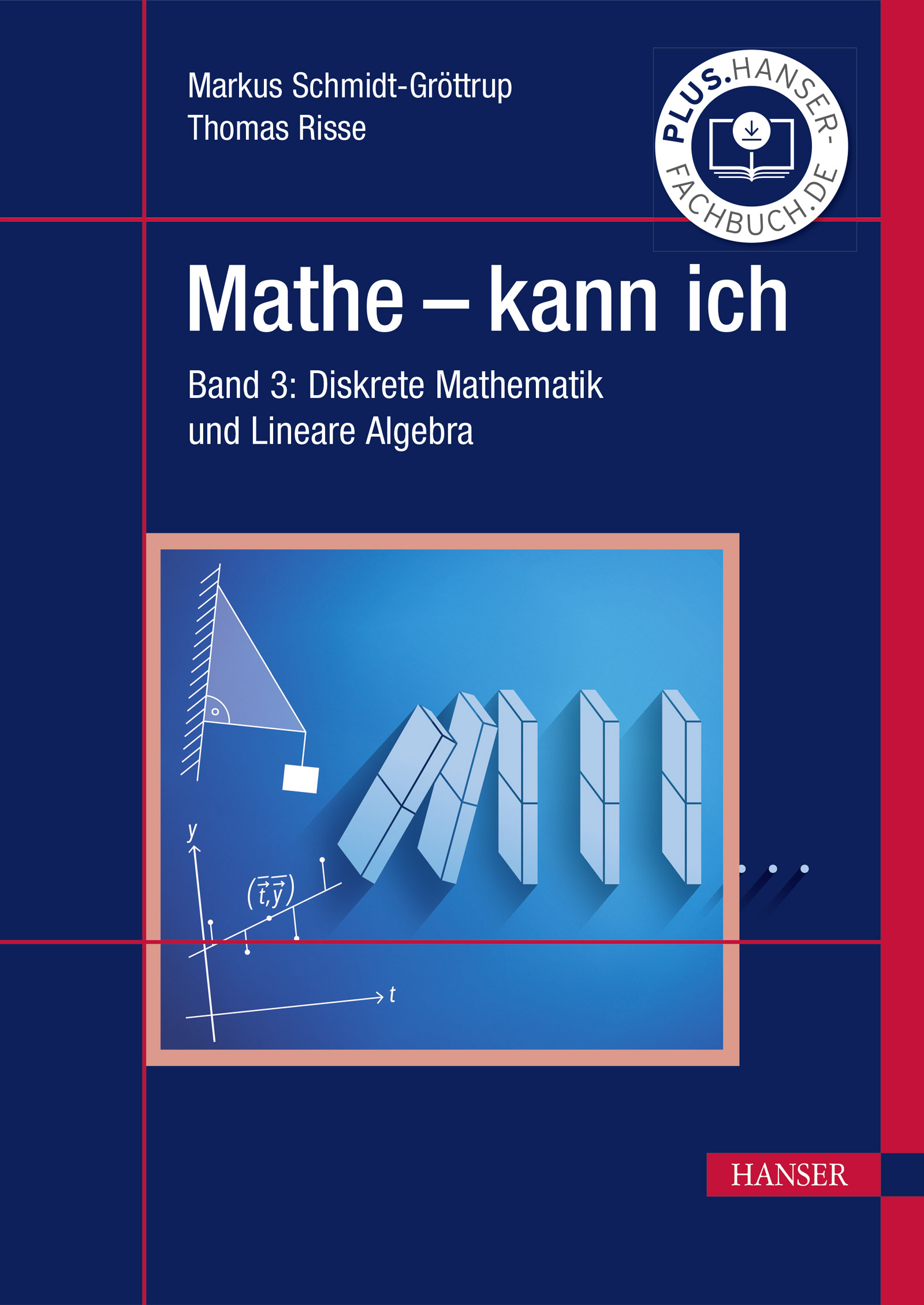 Mathe - kann ich