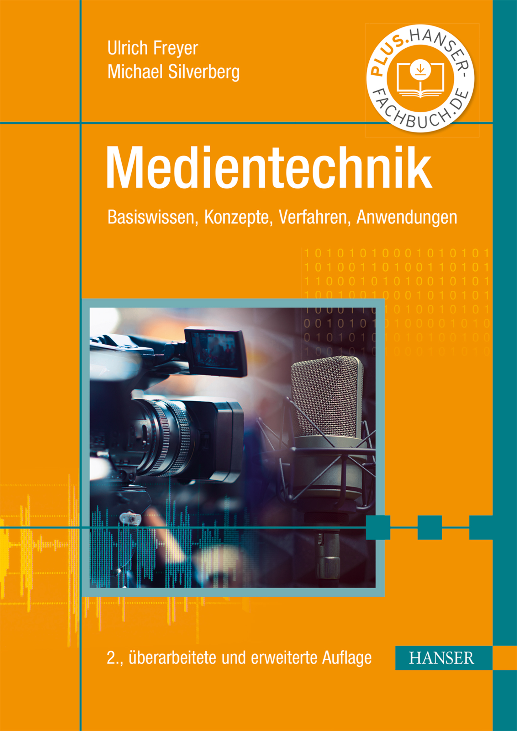 Medientechnik