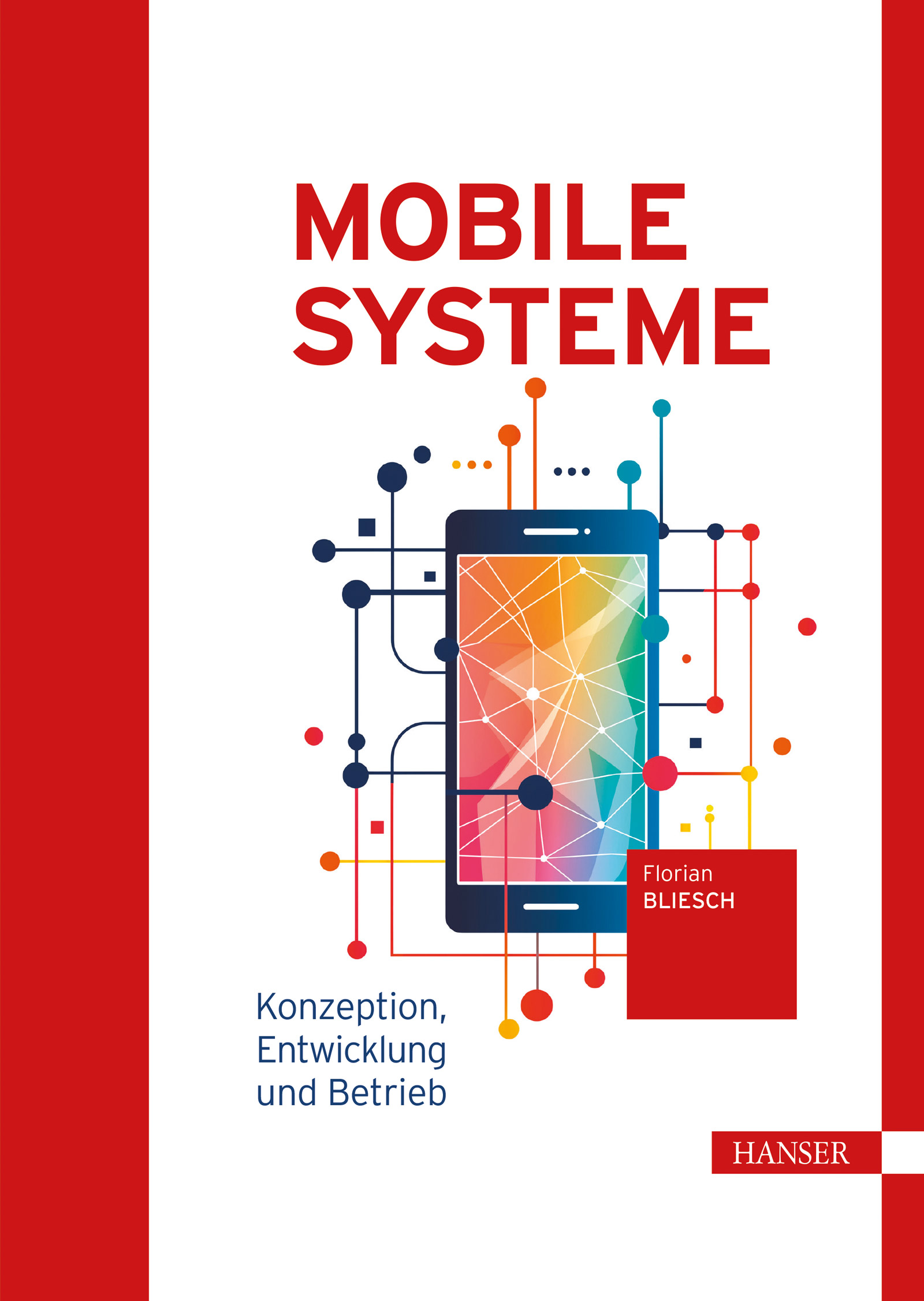 Mobile Systeme