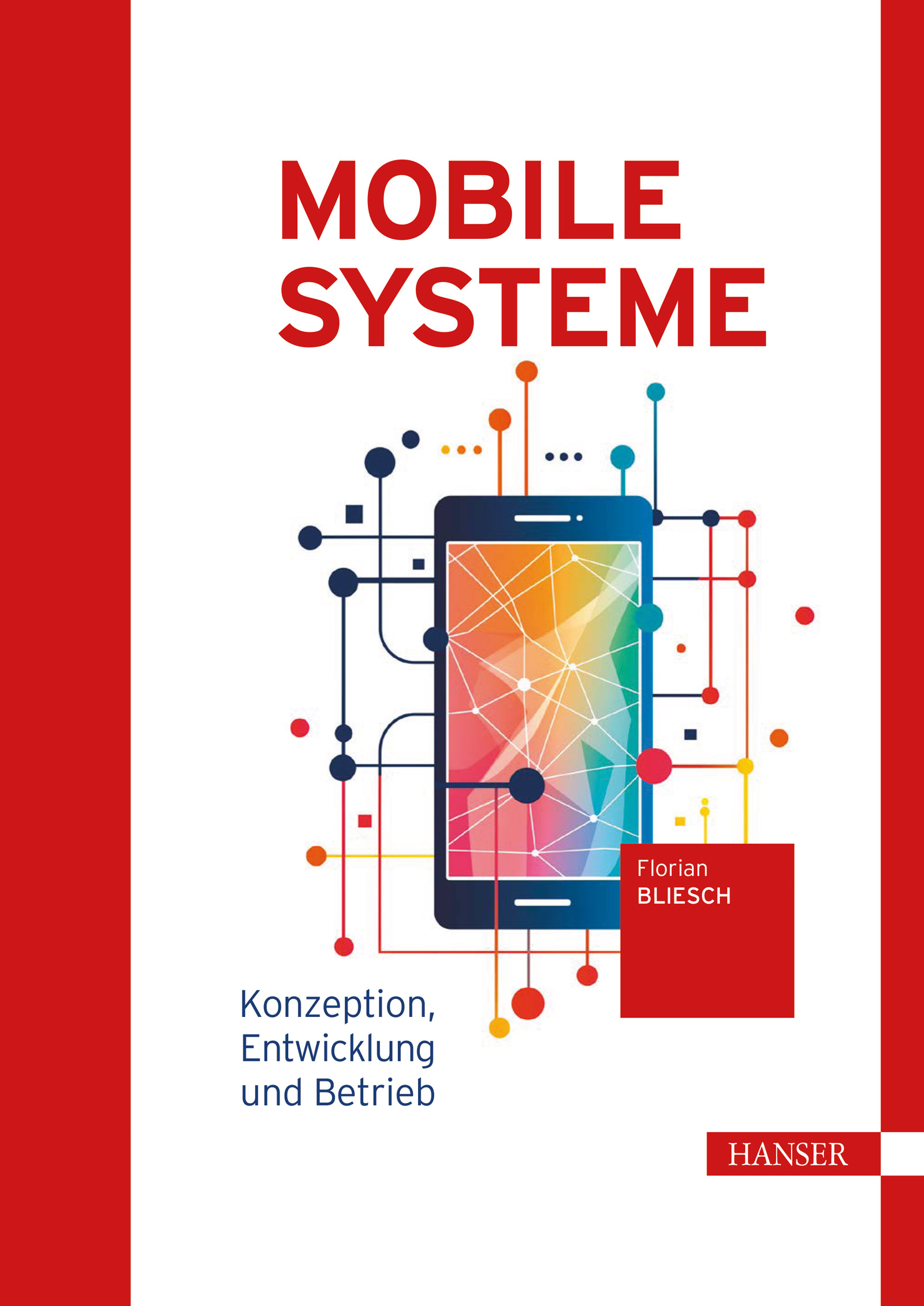 Mobile Systeme