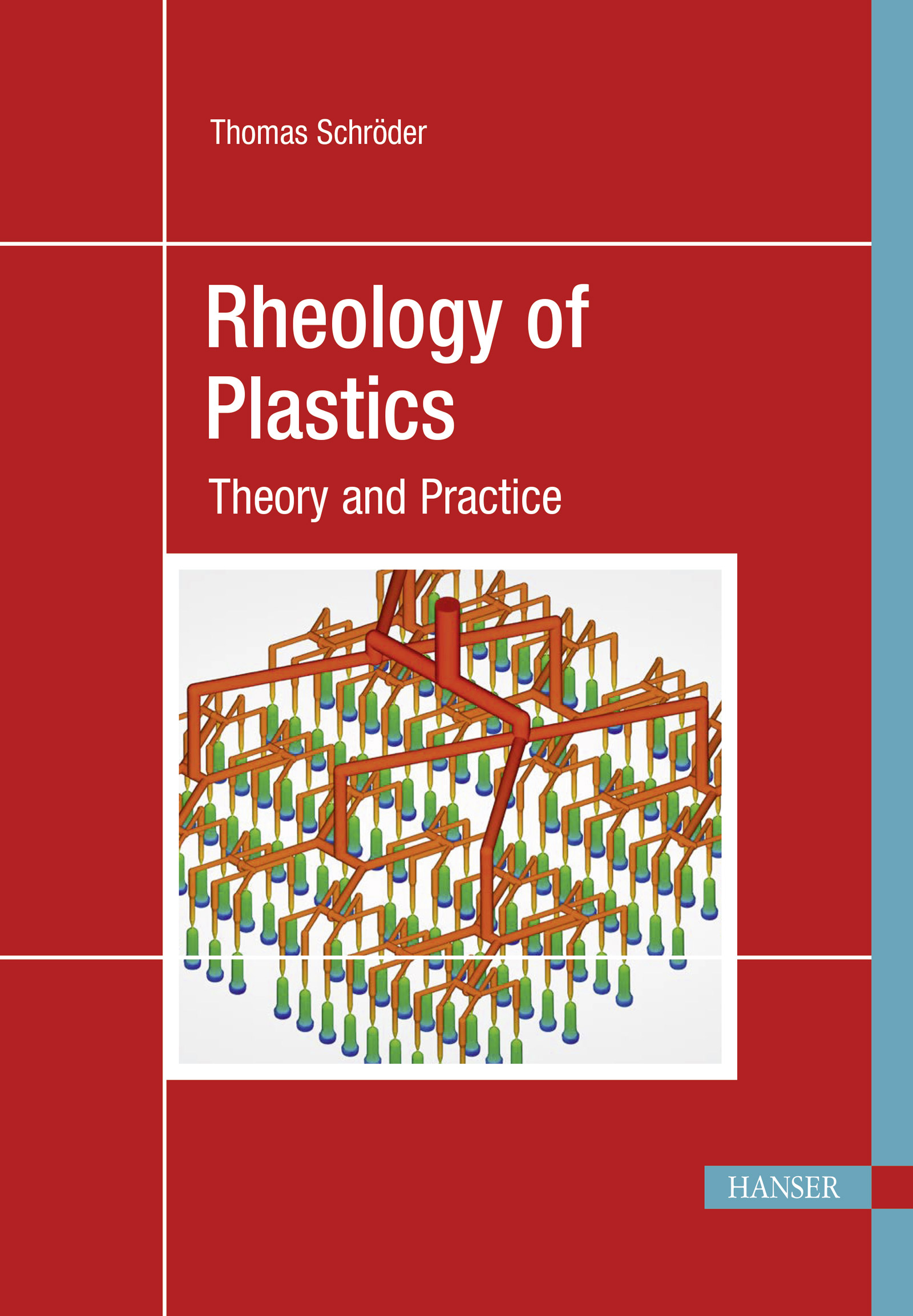 Rheology of Plastics