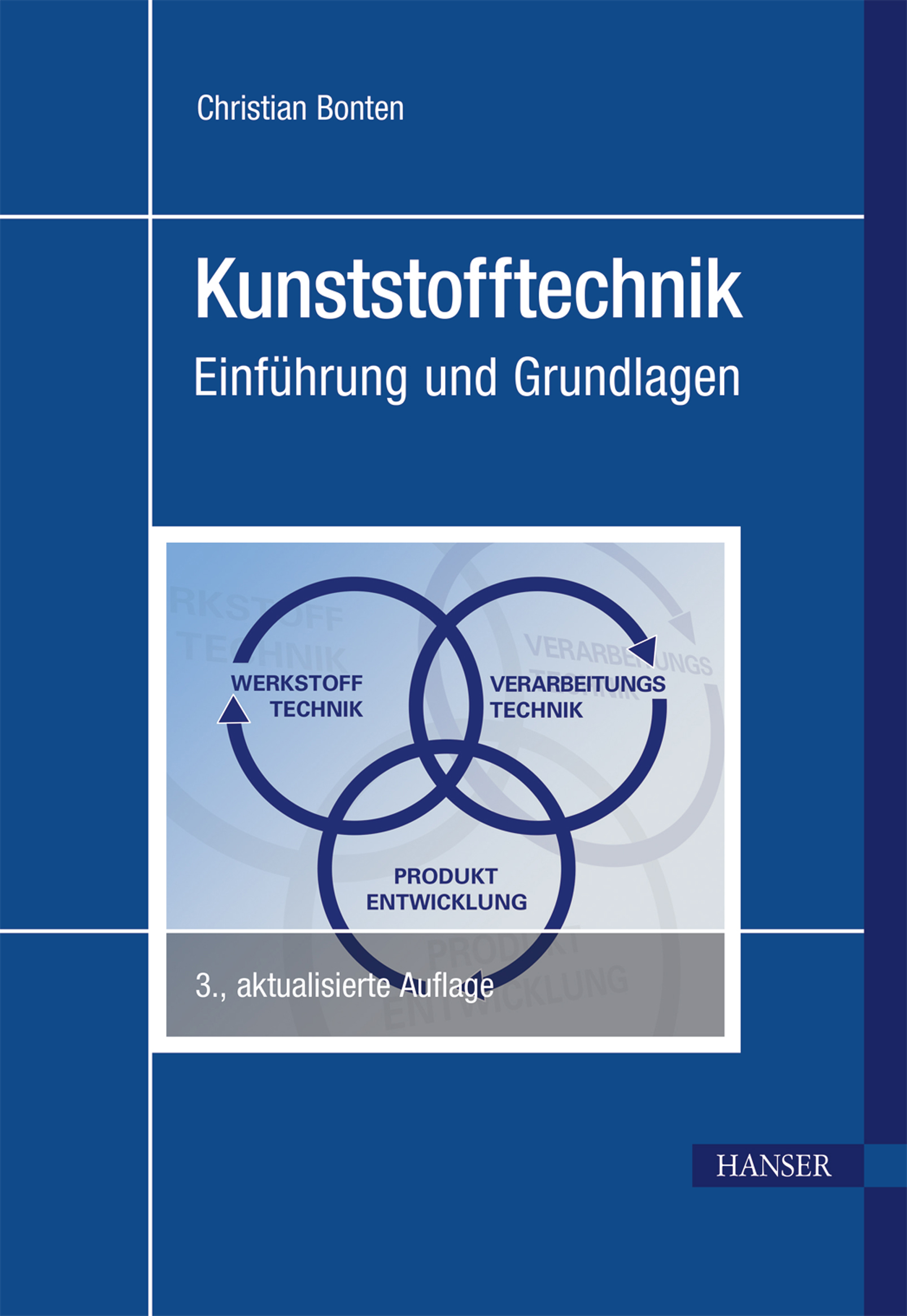 Kunststofftechnik