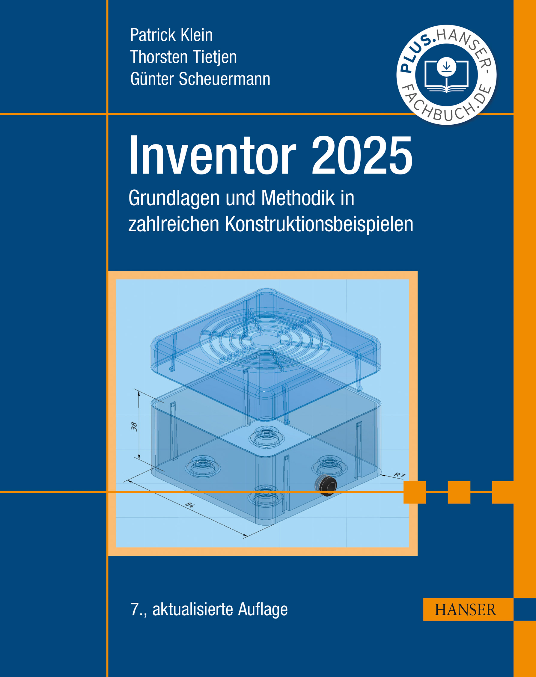 Inventor