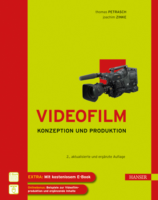 Videofilm