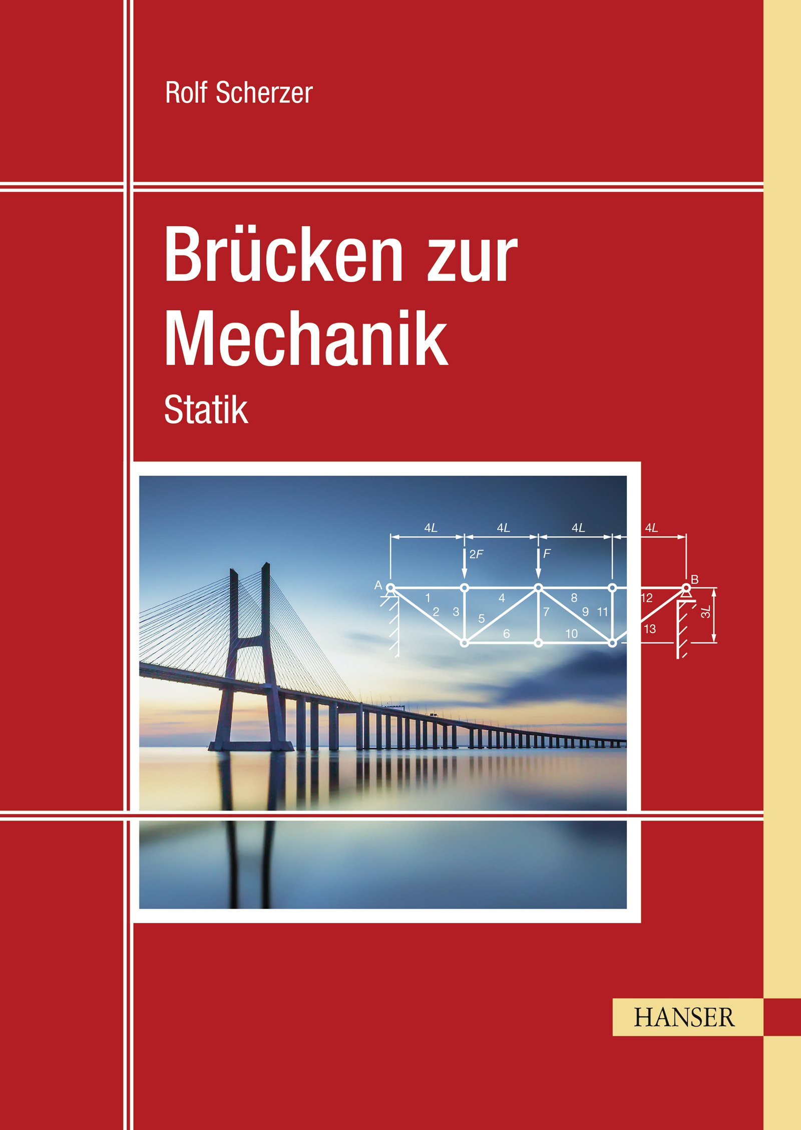 Brücken zur Mechanik