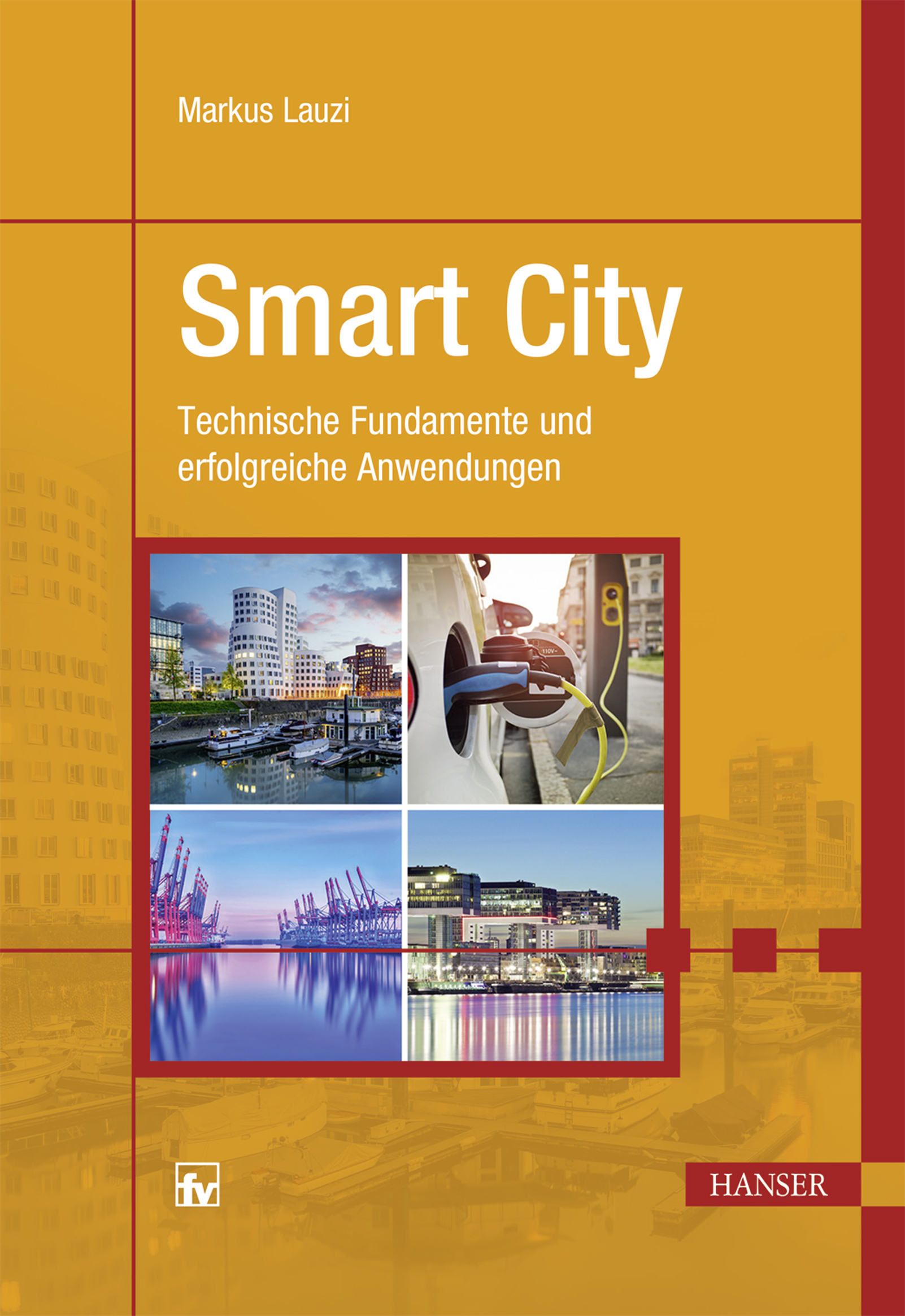 Smart City