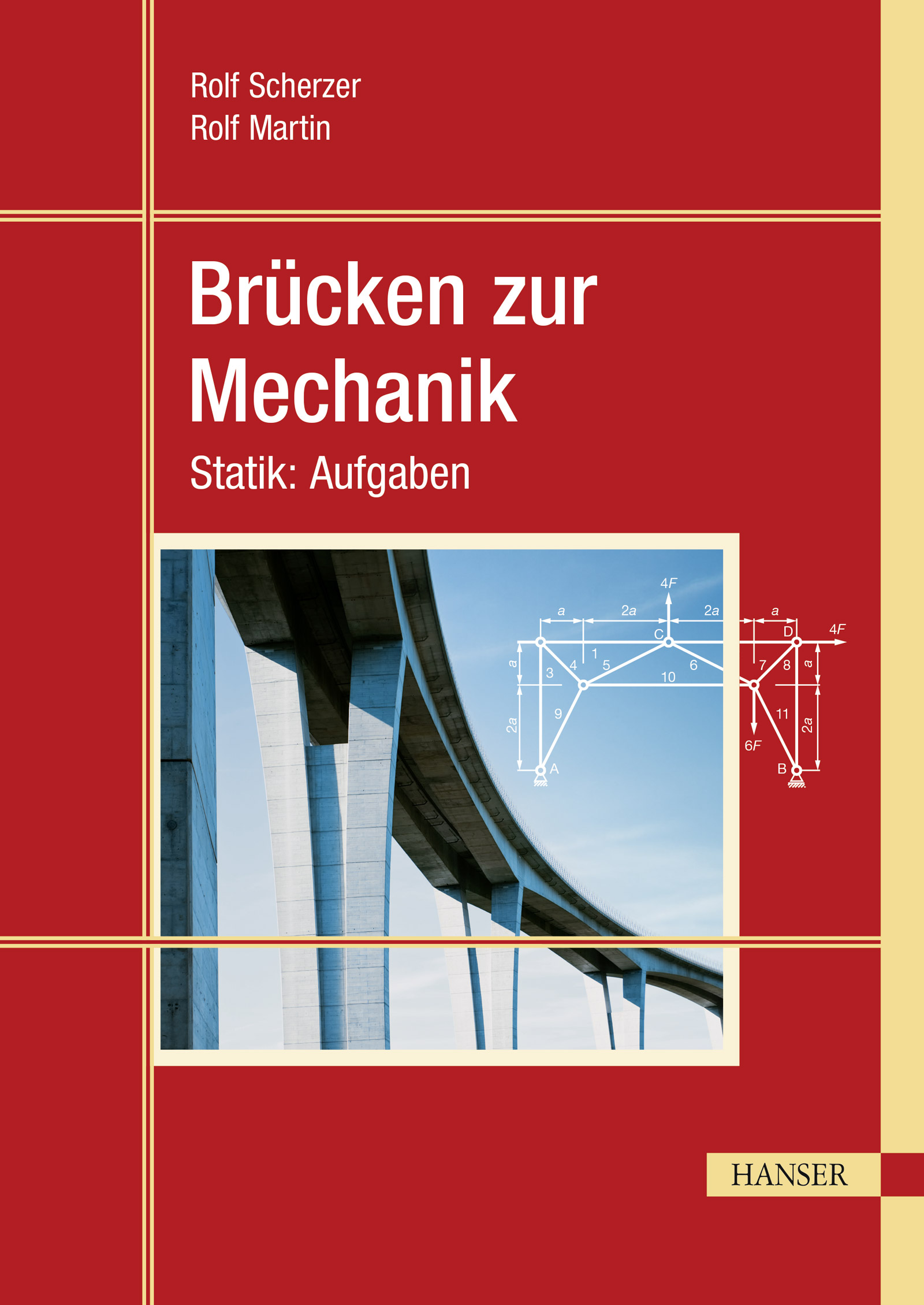 Brücken zur Mechanik