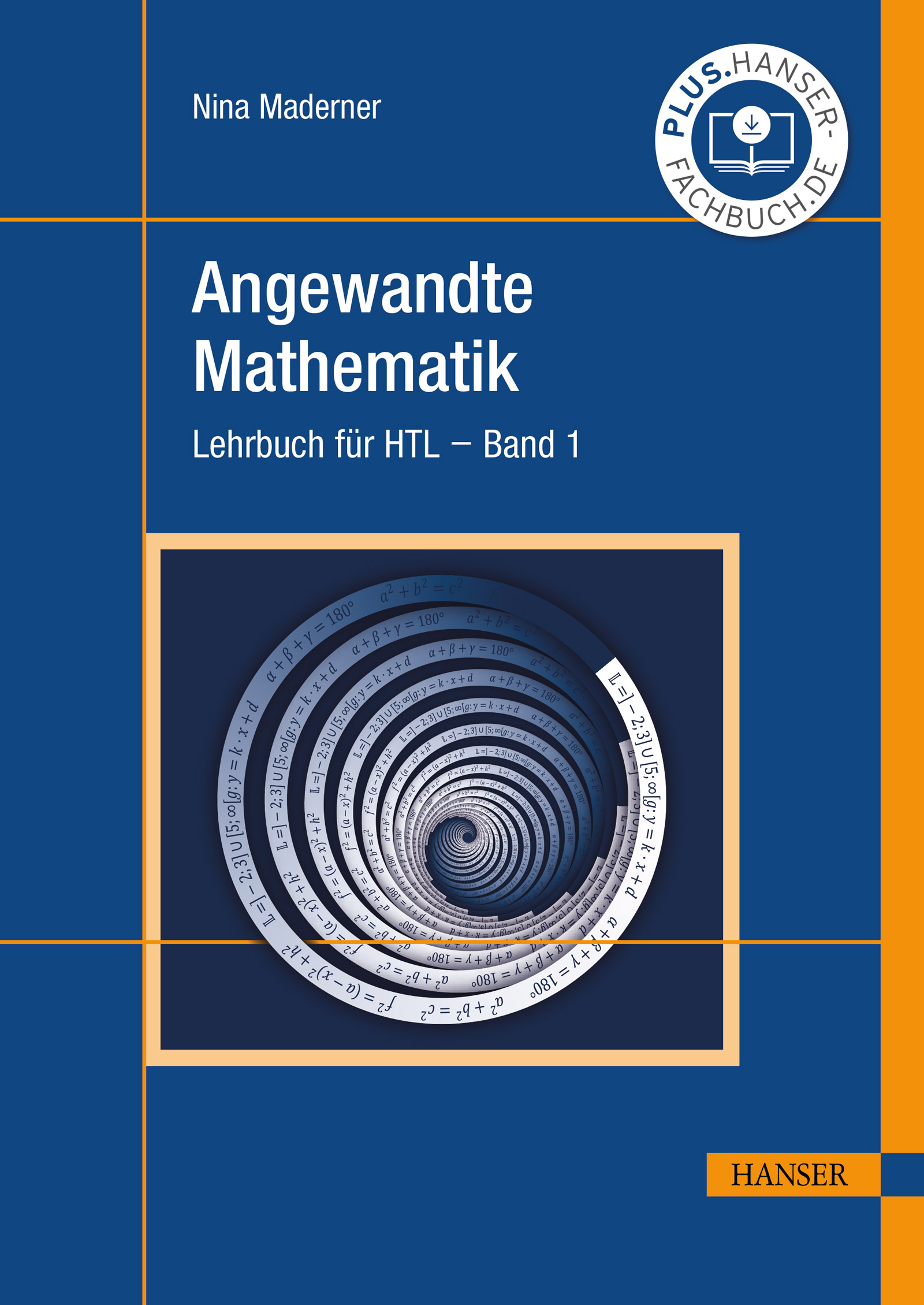 Angewandte Mathematik