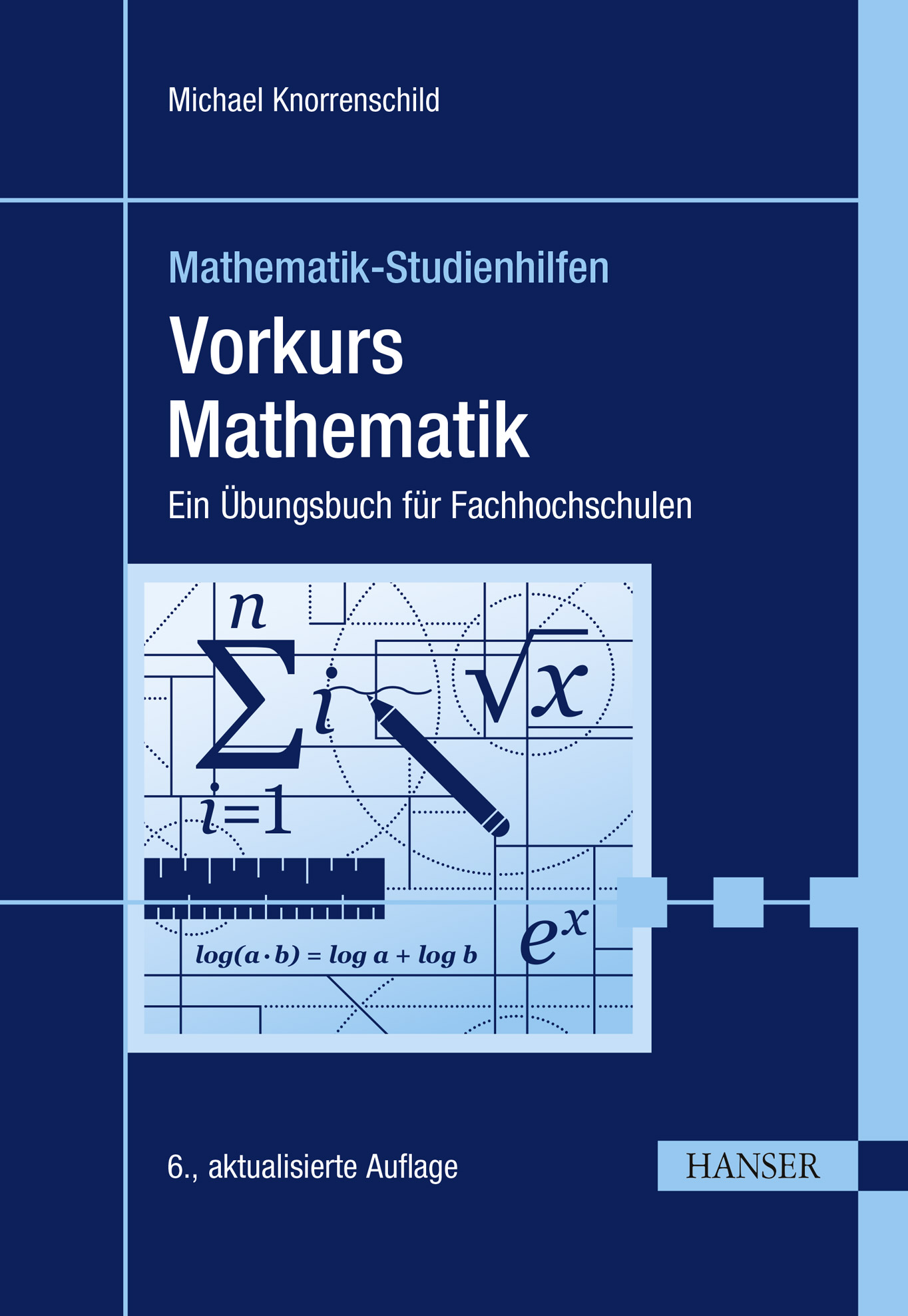 Vorkurs Mathematik