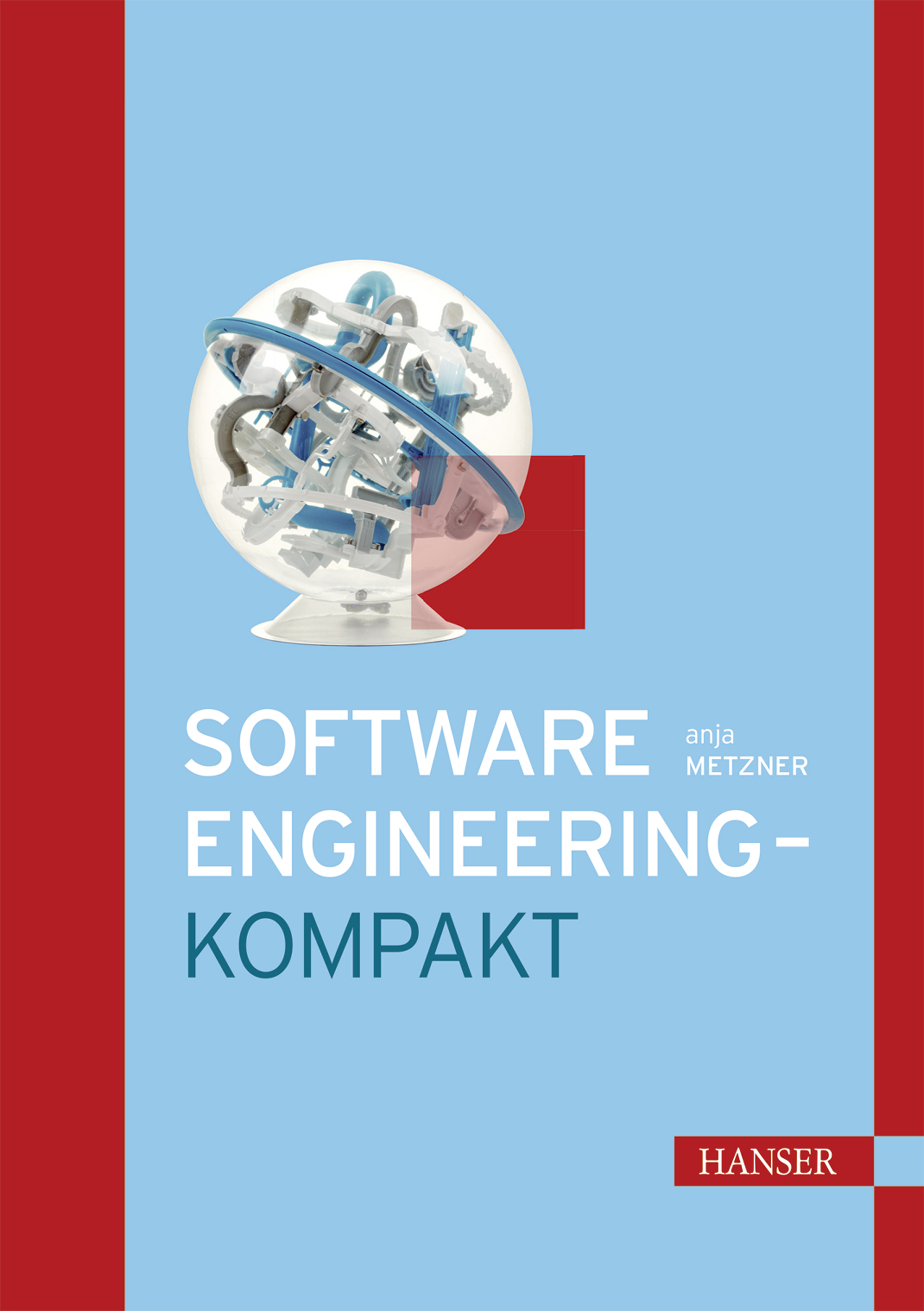 Software Engineering - kompakt