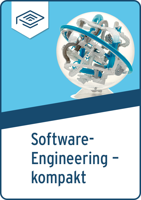 eCampus Software Engineering - Kompakt