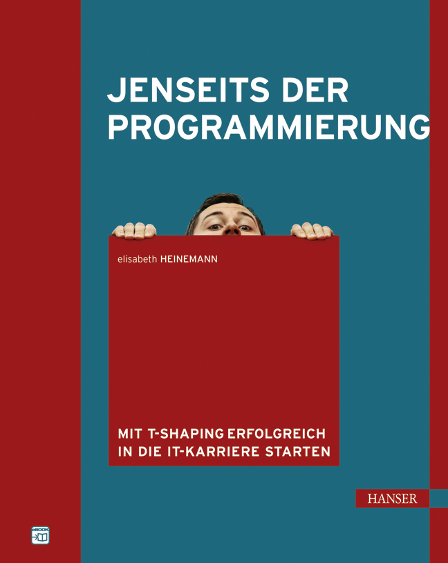 Jenseits der Programmierung