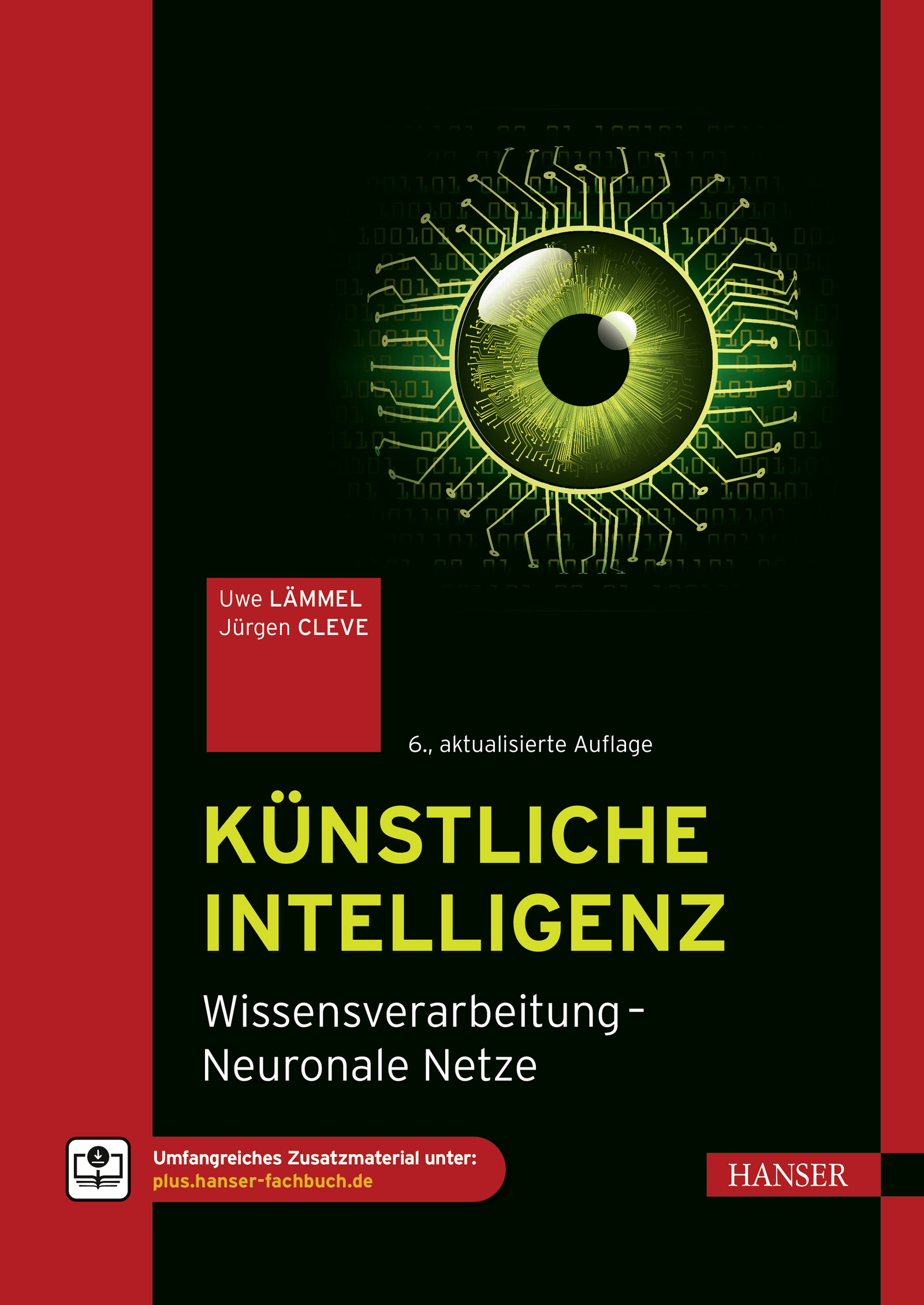 Künstliche Intelligenz