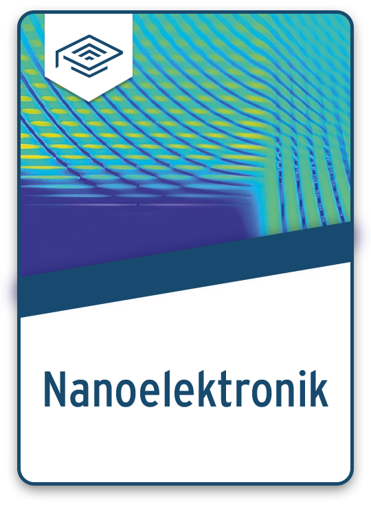 eCampus Nanoelektronik