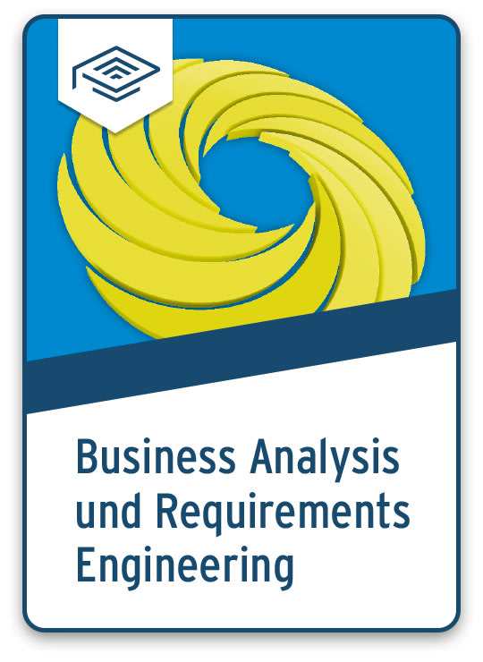 eCampus  Business Analysis