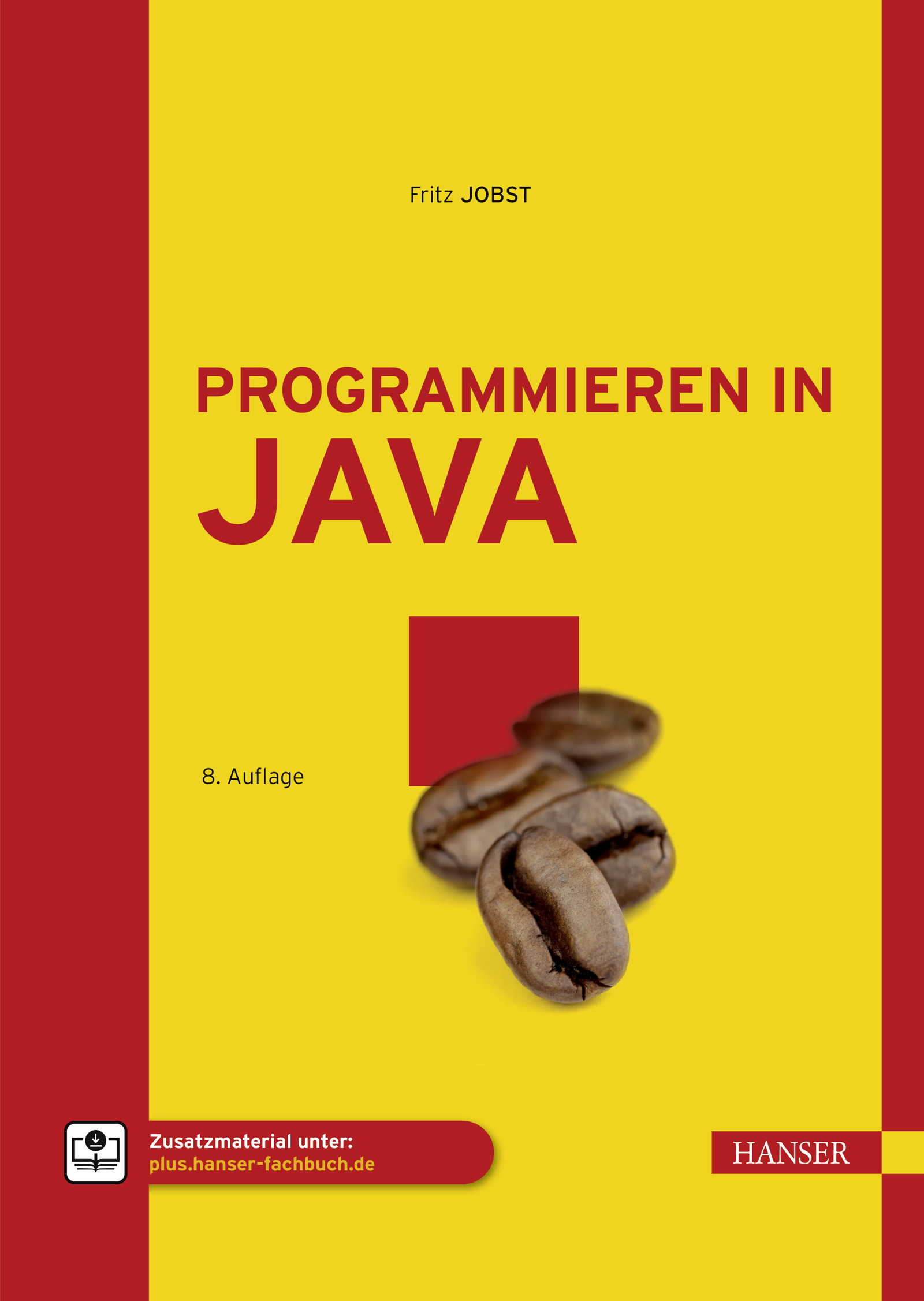 Programmieren in Java